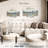 Avery Cool Grey Horizon II-107503894