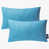 Lake Blue selected