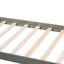Lit de jour simple Eleanora-740444991