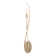 Willow 1 - Light Dimmable Candle Wall Light