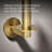 Components Vertical Toilet Tissue Holder-96336546