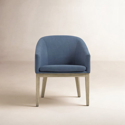 Bethea Dining Armchair