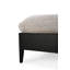Spindle Solid Wood Bed-69968310-69968313