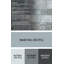 Tapis gris/bleu zone contemporaine-1877758154