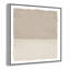 «Silent Sands I» par Natalie Carpentieri-509020512-509020514