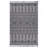 Collection Traditional Indoor/Outdoor Area Rug-1549616553