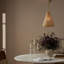 Riata 1 - Light Pendant-345954046