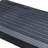 Linear Black Stair Tread-763441830