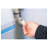 GE Smart 40,000 Grain Water Softener