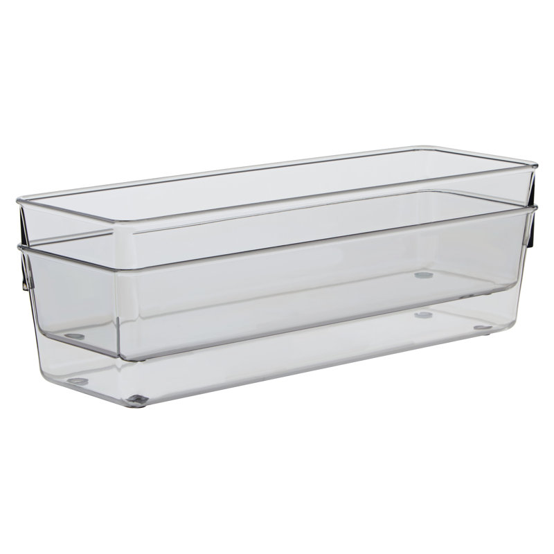 Romesha Food Storage Container