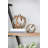 Arnella Abstract Figurine / Sculpture Decorative Object-1793286876