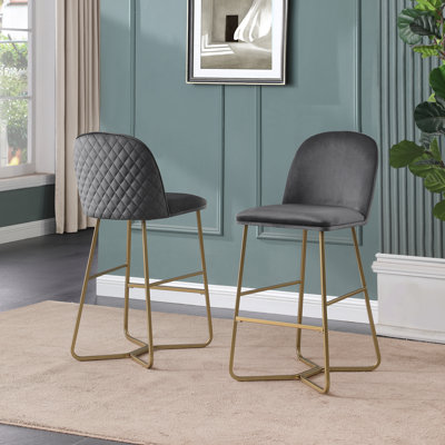 Tabouret 29 "