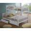 Genova Underbed Storage Drawers-19944020