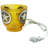 Western Star Night Light