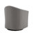 Aunna Upholstered Swivel Barrel Chair-1746747114