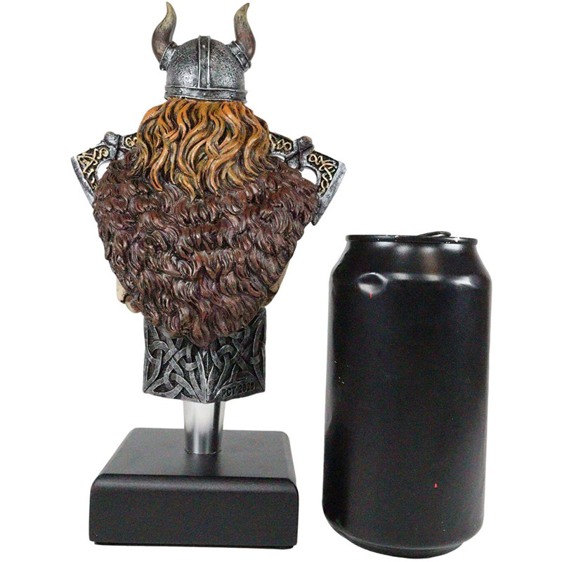Figurine Novelty