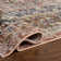 Bijar Performance Oriental Rug