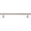Dante Bar Pull-87094801-126677816