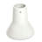 Ceramic Dishwasher Safe Poultry Steamer
