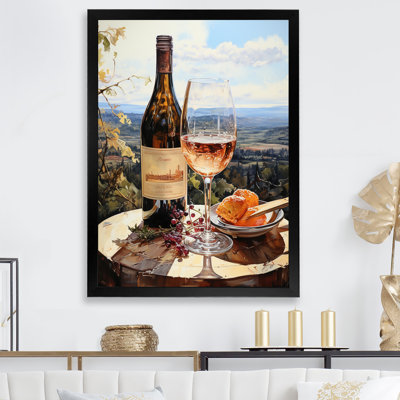" Bubbly Harmony III "