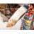 Ulla Oriental Indoor Rug-61945769