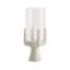 Maria Hurricanes, Set Of 2