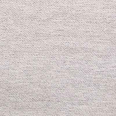 Tissu de revêtement Waldena