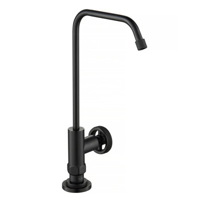 Robinet de cuisine Urbix