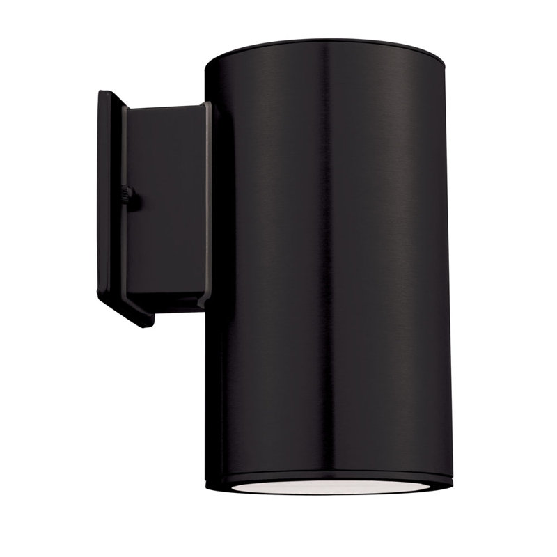 Ascoli Wall Light