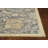 Bodily Rug-1549059906