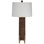 Lanai Table Lamp