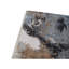 One-of-a-Kind 8' X 9'10" Area Rug
