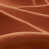 Chenille orange