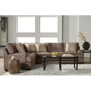 Sectional