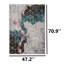 Tapis Toimi-1402902811