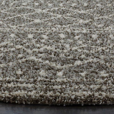 Samara Geometric Area Rug
