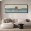 Coastal Beach-111568170-96074502