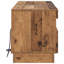 TV Stand-251023860-251023863