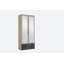 Rasant 2 Door Wardrobe