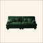 Canapé 2 places Cloud Couch-251317848