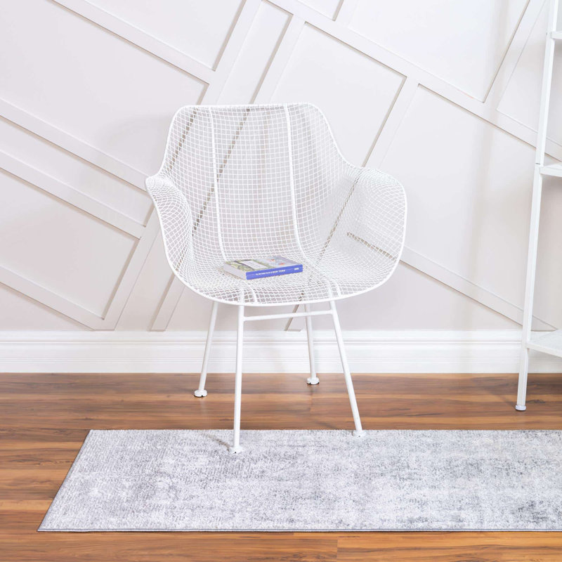 Indoor Rug, Runner 2'2" x 6'1"