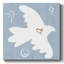 Peinture sur toile-740788701