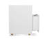 Dang 2 - Drawer File Cabinet-10753340