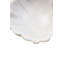Zoro Marble Decorative Bowl-1941185835