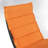 Islander Outdoor Chaise Lounge-73310256