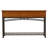 Havant TV Stand
