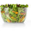 Oxo Good Grips Large Salad Spinner - 6.22 Qt., White