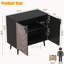 Accent Chest