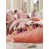 Red/Beige is out of stock