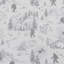Ensemble de draps Eddie Bauer-106893397-66055005